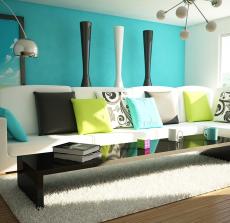 gallery-01