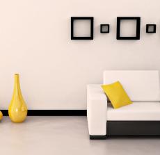 gallery-02