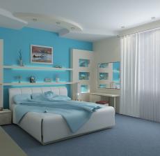 gallery-04