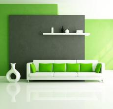 gallery-05