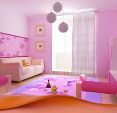 gallery-06