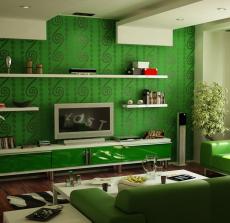 gallery-07